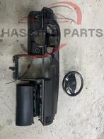 Mercedes B klasse W245 Dashboard + Stuur, Auto-onderdelen, Gebruikt, -, Ophalen of Verzenden, -