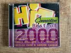 Pakket van 12 dubbel-cd’s jaren 2000, Ophalen of Verzenden