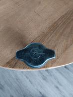 Gezocht: tankdop Opel GT / J, Auto-onderdelen, Overige Auto-onderdelen, Ophalen of Verzenden