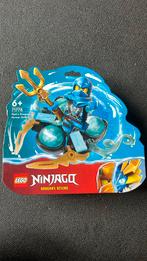 Lego Ninjago 71778, Ensemble complet, Lego, Enlèvement ou Envoi, Neuf