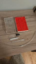 Mieren boerderij set, Animaux & Accessoires, Insectes & Araignées, Fourmis