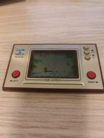 Parachute voor Nintendo Game & Watch, Games en Spelcomputers, Games | Nintendo Game Boy, Ophalen of Verzenden, Gebruikt