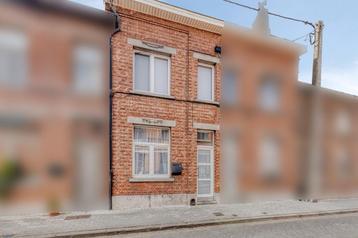 Huis te koop in Dendermonde, 3 slpks beschikbaar voor biedingen