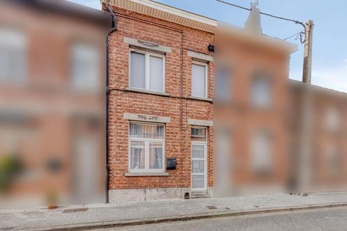 Huis te koop in Dendermonde, 3 slpks, Immo, Huizen en Appartementen te koop, Vrijstaande woning, E