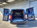 Citroën Jumpy 122PK Automaat L3H1 Airco Cruise Parkeersenso, Autos, Achat, Euro 6, Entreprise, Diesel