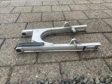 Achterbrug dax  beschikbaar voor biedingen