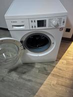 Bosch en parfait état, Electroménager, Lave-linge, Enlèvement, Comme neuf