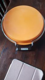 Retro keukenweegschaal Brabantia, Ophalen of Verzenden