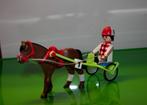 4192 Jockey, Ophalen of Verzenden, Zo goed als nieuw, Complete set