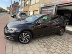 VW Golf 1.6tdi Join Edition 2018*BTW aftrekbaar *10331*, Auto's, Euro 6, Zwart, Bedrijf, Golf