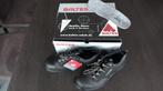 NIEUWE werkschoenen van Baltes, Ophalen of Verzenden, Nieuw, Werkschoenen