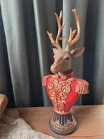 Hertekop, Dieren en Toebehoren