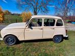 Renault 4l savanne, Achat, Particulier, Renault, Autre