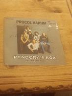 Single van Procol Harum, Ophalen of Verzenden, Gebruikt