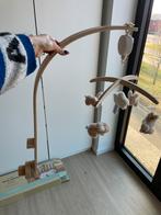 Muziekmobiel Bunny Little Dutch, Enlèvement, Comme neuf