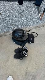 Kledij, Motoren, Kleding | Motorkleding, Ophalen, Tweedehands, Dames, Overige typen