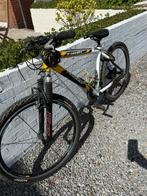Mountainbike jongen van ongeveer 11 jaar, Fietsen en Brommers, Ophalen, Gebruikt