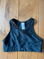 Zwemtopje maat 10-11 jaar, Enlèvement ou Envoi, Comme neuf