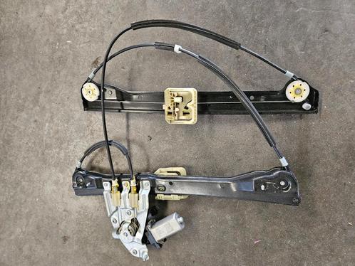 ruitenmechanisme elektrisch Mini Paceman R61 1.6, Auto-onderdelen, Ruiten en Toebehoren, Mini, Gebruikt, Ophalen