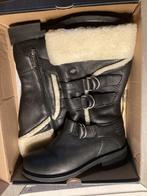 Harley Davidson Boots hiver, Neuf