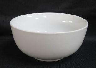 porcelaine d'hôtel, Maison & Meubles, Cuisine | Vaisselle, Neuf, Assiettes(s), Uni, Porcelaine, Enlèvement