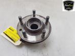 FUSEE LINKS VOOR Volvo V40 (MV) (|31387650|31302821|), Gebruikt, Volvo