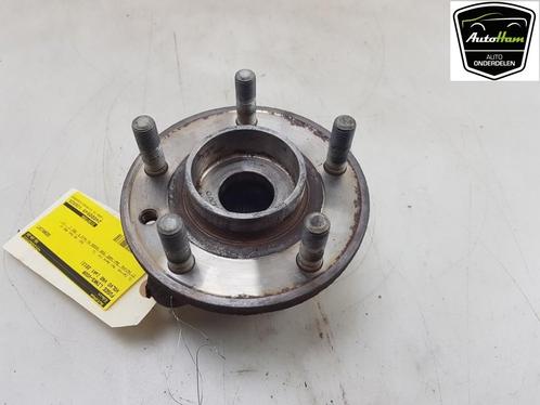 FUSEE LINKS VOOR Volvo V40 (MV) (|31387650|31302821|), Auto-onderdelen, Ophanging en Onderstel, Volvo, Gebruikt