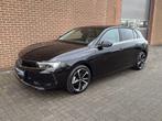 Opel Astra Turbo Start/Stop GS Line AT8, Auto's, Opel, Automaat, 130 pk, 96 kW, 5 zetels