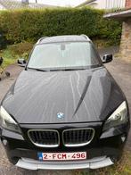 BMW X1 2012 196000 km, Auto's, BMW, Particulier, Te koop