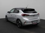 Opel Corsa-e Elegance 50 kWh, Stof, Gebruikt, 136 pk, 5 zetels