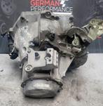 20DP27 VERSNELLINGSBAK 5V PSA PEUGEOT 207 308 1.6 HDI 90CV, Auto-onderdelen, Verzenden, Gebruikt, Peugeot