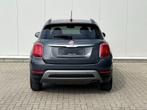 ✅Fiat 500 X 1.4 MultiAir Cross Plus DCT Autom Leer Xenon GPS, 4 cilinders, https://public.car-pass.be/vhr/3bfad5d9-8741-4d89-adfa-00a14d52f8e5