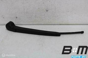 Achterruitenwisser VW Polo 2G 2G0955707 beschikbaar voor biedingen