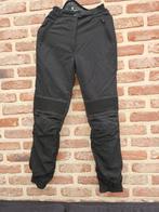 Motorbroek  goretex maat L, Motos