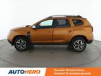 Dacia Duster 1.5 Blue dCi Prestige (bj 2020), Auto's, Voorwielaandrijving, Stof, Gebruikt, Overige kleuren