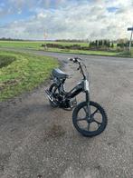 Tomos a3, Fietsen en Brommers, Brommers | Tomos, Ophalen, Overige modellen, 70 cc, Zo goed als nieuw