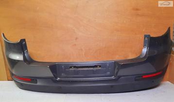Achterbumper VW Tiguan 5N v.a 2012-2016 5N0807421 beschikbaar voor biedingen