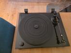 Tourne-disque Audio-Technica, Enlèvement, Neuf, Tourne-disque