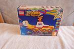 LEGO YELLOW SUBMARINE THE BEATLES, Diversen, Ophalen of Verzenden, Nieuw