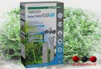 Dennerle Carbo Power Flex400, Dieren en Toebehoren, Vissen | Aquaria en Toebehoren, Ophalen of Verzenden, Nieuw, Filter of Co2