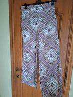 Pantalon d'intérieur Taille 40, Taille 38/40 (M), Comme neuf, Clockhouse, Enlèvement