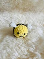 Abeille, Enlèvement ou Envoi, Neuf, Autres types