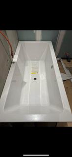 badkuip afmetingen 1900x900x90cm, Bricolage & Construction, Sanitaire, Comme neuf, Baignoire, Enlèvement