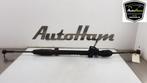 STUURHUIS Meriva (|13272667|93184602|26082855|13152254|), Gebruikt, Opel