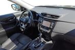 Nissan X-TRAIL DIG-T 160 DCT Tekna - incl 2 jaar KARE, Auto's, Nissan, Stof, Gebruikt, 4 cilinders, 5 zetels