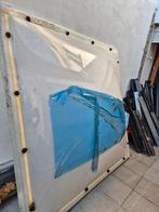 Licht koepel tekoop, Doe-het-zelf en Bouw, Ophalen