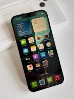 iPhone 13 128 Gb blanc, Wit, IPhone 13, Ophalen of Verzenden, 100 %