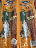 snoep voor honden, Dieren en Toebehoren, Dierenvoeding, Ophalen of Verzenden, Hond
