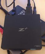 Formuler Z+neo, Enlèvement ou Envoi, Comme neuf