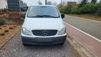 Mb Vito - motorschade 950 euro, Bedrijf, Diesel, Te koop, Vito